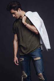 Portrait Photography Poses Male Photography Poses For Men Poses For Men Mens Photoshoot Poses
