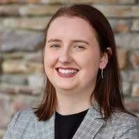 40+ "Elizabeth Mcnaughton" profiles