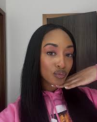 𝕁𝕒𝕕𝕖 𝕃𝕖𝕠𝕟𝕒𝕣𝕕 (@rare.gem__) • Instagram photos and videos