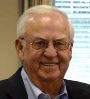 Jerry Singletary Obituary (2019)