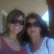 Sandy Turk (turkette)