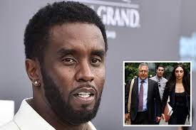 Sean 'Diddy' Combs' Legal Team And Their High-Profile Connections - Newsweek