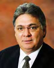 Land Bank Cover.indd