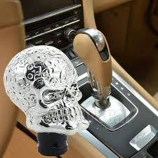 Pin On Truck Stuff