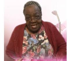 Daisy Roundtree Obituary