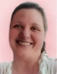 Obituary information for Amy Katherine Neel