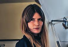 Sörpla för kulturen