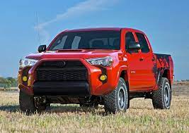 2015 Toyota Tacoma Trd Desktop Backgrounds Http Wallsauto Com 2015 Toyota Tacoma Trd Desk Toyota Tacoma Trd Sport Toyota Tacoma Prerunner Toyota Tacoma Trd
