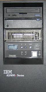 Image result for Computers Software Operating Systems Midrange OS-400 Shareware and Freeware