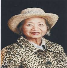 Shirlina Montagot Obituary