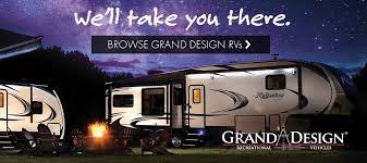 Colerain family rv headquarters is in delaware, ohio. Indianapolis In Rv Inventory Colerain Family Rv Search Rvs In Ohio Indiana