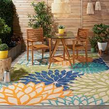 Great savings & free delivery / collection on many items. 24 Best Outdoor Rugs On Sale For Summer 2021 Decor Trends Design News Hgtv