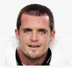 Derek Carr