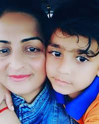 Happy bday Son #Sharry🎂🎂❤❤❤🥰🥰🥰