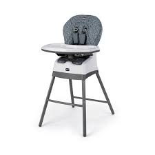 chicco stack 1 2 3 high chair dots high chair seat pads kids stool