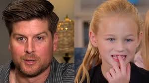 OutDaughtered' Uncle Dale & Riley Busby's Hideous Photo Op