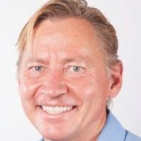 Adam Kott Email & Phone Number