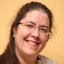 Jeannette Hoffmann's Instagram, Twitter & Facebook