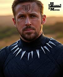 The Amazing Spider-Man #272-277 cover dated January-June 1986