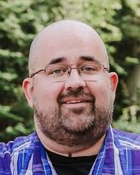 Find Therapists and Psychologists in Traverse City, MI