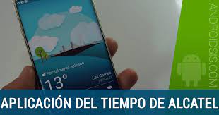 ¿desea transferir datos entre alcatel y la alcatel 2008g pdf user manuals. Descargar Juegos De Alcatel 2008g Descargar Juegos Java Gratuitos Para Celulares Alcatel