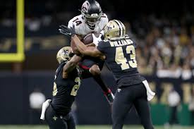 In the first overtime in super bowl history, the new england patriots scored 21 unanswered points to beat the atlanta falcons.history was made in super bowl . Annzljtjcu G8m