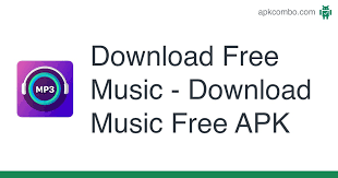 Fortunately, a developer has created a tool that lets you pull an apk directly from google's servers and side load it yourself. Free Music Download Music Free Apk 1 0 Android App Download