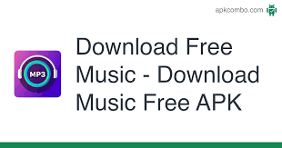 Enjoy new free music downloader and download free music. Download Free Music Download Music Free Apk Latest Version