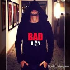 Pin On Zahid