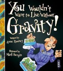 For more information, please contact the program producers: Gravity Theschoolrun