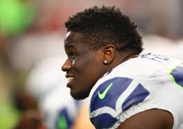 LOOK: Madden 21 ratings for every Chicago Bears player