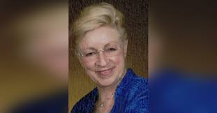 Obituary information for Deanna Eileen Betts