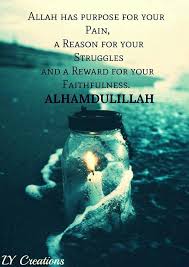 Insyaallah Islamic Quotes Islamic Inspirational Quotes Quran Quotes