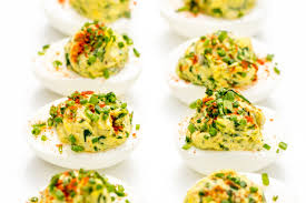 Make easter dinner a spring celebration in just 35 minutes. 8 Recipes To Upgrade Your Easter Dinner Party Menu