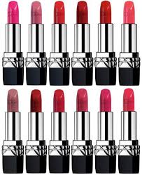 Dolce Gabbana Make Up губная помада Shine Lipstick Uzh Nebo Osenyu Dyshalo Dior Rouge Dior Matte Fall 2016 Otzyvy O Kosmetike Kosmetista Kollekciya Makiyazha Makiyazh Dior Predmety Makiyazha