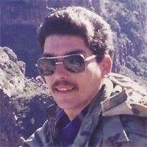 James "Casey" Charles Casey Obituary