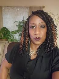 Introduction and birthday share