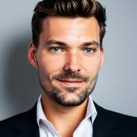 800+ "Roßmann" profiles