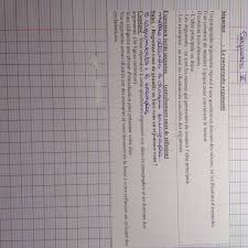 Check spelling or type a new query. Sujet De Reflexion 3eme