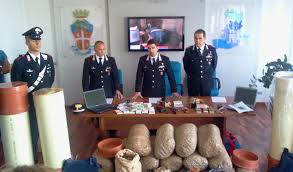Visualizzate i luoghi, le mappe, le recensioni, gli orari di apertura, le foto, i video, i dati finanziari e tutti i dettagli di ogni azienda selezionata. Arrmi E Droga Sequestrati Dai Carabinieri Tra Padova E Brescia Padova24ore