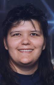 Tammy Keiser Obituary April 2, 2013