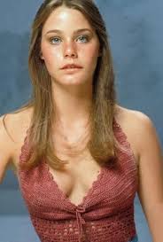What is Susan Dey doing now? Does she act anymore?