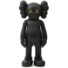 bearbrick shop onlajn magazin medicom toy kupit bearbrick be rbrick medvedej s dostavkoj po moskve i regionam vinyl figures vinyl art toy