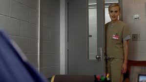 The walking dead, better call saul, killing eve, fear the walking dead, mad men and more. Recap Of Orange Is The New Black Season 4 Episode 5 Recap Guide