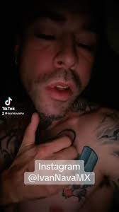 Les dejo un video ☀️Buenos Días☀️, Buenos dias amigos, por favor su ayuda  con la colecta de croquetas, muchas gracias por ayudar y por compartir  🐶🐾🩵🙏🏻 #AyudanosAAyudar #GraciasPorElApoyo ...