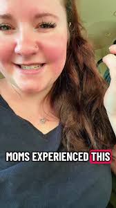 Shelby Haley Mangold