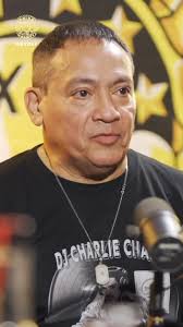 DJ Charlie Chase Shares His Favorite Puerto Rican Artists & Reflects