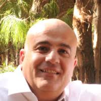 8 "Buffa-pace" profiles