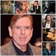 David Spade birthday and career