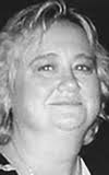 Pamela Brown Obituary (2004)